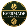 EverMade Circle